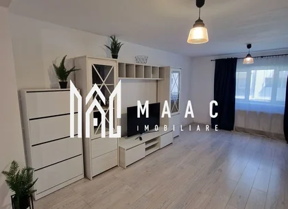 Apartament 3 camere | 90 MPU | Terasa 13MP | Selimbar
