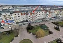 Apartament 3 camere, Ultracentral, Costesti