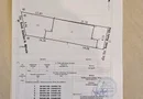 Spatiu Comercial