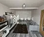 Apartament 3 camere | Decomandat | Mobilat Utilat | Lazaret
