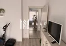 Apartament | decomandat | 52 mp | Turnisor