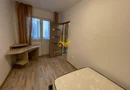 4 Camere decomandate, Manastur, Zona Big, Mehedinti, Izlazului,Minerva