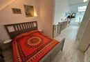 Casa 4 camere Colentina Proiect Finalizat