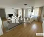 Apartament 3 camere | 82 mp | Etaj 2 | Aleea Streiu