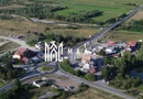 Parcele Teren I 500mp I Extravilan I Panorama Transfăgărășan