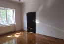 Apartament 3 camere Iuliu Maniu