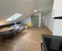 2 camere Modern Bloc Nou Mansarda Cartierul Europa zona Eugen Ionesco