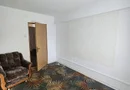 INCHIRIERE APARTAMENT 4 CAMERE | PARTER