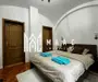 Afacere la cheie | 3 Garsoniere | Ultracentral