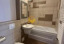 3 camere,modern, parcare, Zorilor zona Observatorului, Melodiei, WINGS