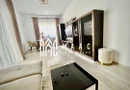 Apartament 2 camere |  Casian Residence - Pictor Brana | 2 Locuri de Parcare