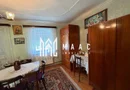Case de vanzare Sibiu | Casă 3 camere | Gusterița, teren 2381 mp