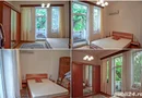 Proprietar vand apartament 6 camere in vila Cotroceni