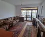 1/2 Duplex spatios, 4 camere-3 bai, Finisaje PREMIUM