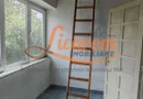 Casa PRETABILA DESTINATIE COMERCIALA,Brasovul Vechi,P+E, 3 cam