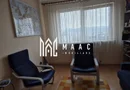 Apartament 3 Camere | Decomandat | 65 MPU | Vasile Aaron