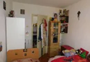 4 camere la pret de 3. Pozitie excelenta.