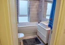 Penthouse duplex luminos, mobilat, 2 locuri parcare+boxa.