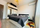 Inchiriere apartament 3 camere fundeni