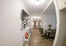 Apartament 3 camere | Gradina | 109 MP | Parcare | Selimbar