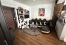 Apartament 2 camere | Etaj 3 | Balcon | D. Stanca