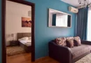 Apartament de vanzare 2 camere , Summerland, Mamaia