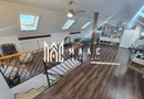 Casa moderna 4 camere mobilat utilata Selimbar