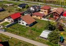 🏡 Casă P+1 la gri | 239 mp construiți | Călugareni -14 km de Arad