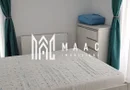 Apartament 2 camere | 54 MPU | Lazaret