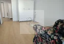 Apartament 3 camere Sos Chitilei Complex Atria - COMISION 0%