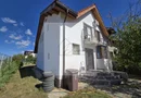 Vila 5 camere Aviatiei Baneasa I Henri Coanda Sector 1 I COM 0%