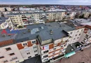 Apartament 3 camere, Ultracentral, Costesti