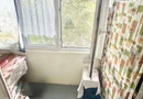 Apartament de vânzare – bloc 60 Vama, Giurgiu