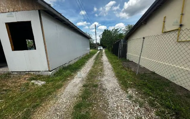 Teren intravilan de vanzare in judetul Giurgiu