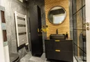 2 camere, Premium, bloc nou,terasa,Marasti Zona The Office,Record Park