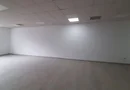Spațiu comercial de închiriat 62 mp zona Bartolomeu Str Lungă