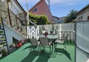 Casa individuala | Teren 480 mp | Zona Turnisor