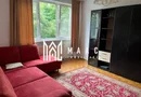 Apartament 2 camere | Cedonia, Sibiu | 50 mp, de închiriat