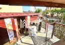 Casă I 184 MPU I Terasă I Curte Privată | Panouri Fotovoltaice I Ciresica