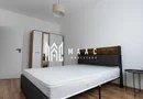 Apartament 2 camere decomandat | Casian Residence | boxă, parcare