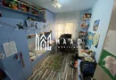 Apartament 4 camere decomandat | Centrală, Cisnădie | 70 mp