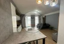 Apartament 2 camere LUX Zona Marasti Bloc NOU