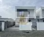 Duplex Săcălaz | 102 mp utili | Teren 335 mp |4 camere