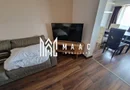 Apartament 3 camere decomandat | Tilișca, Sibiu | 70 mp, parcare