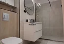 Studio elegant de închiriat, Piaţa Unirii – ideal pentru birou