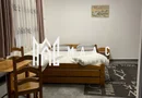 Casa individuala | 330mp utili | Ultracentral