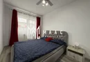 Apartament 3 camere | Balcon | Loc de parcare | Magnolia