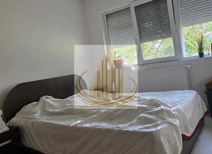 Ap 3 cam complet renovat | Centrală proprie | Zona Circumvalalatiunii