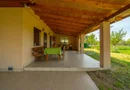Vanzare Casa Noua Independenta Energetic în Stil Italian – Paulis