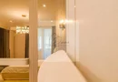 COMISION 0% I 2 camere lux Ivory Residence Pipera I taxare inversa